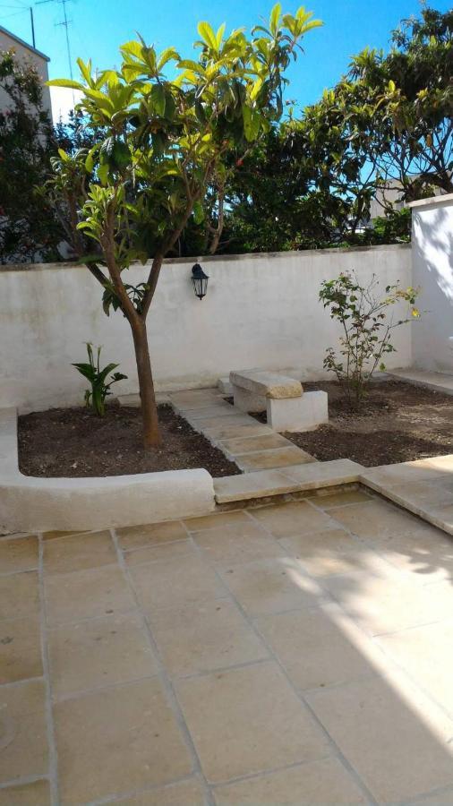 Casa Vacanze Delle Torri Appartamento *